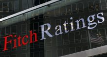 fitch