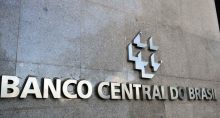 focus selic inflação pib dólar bc banco central