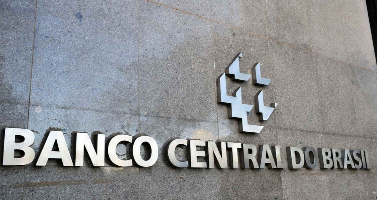 focus selic inflação pib dólar bc banco central