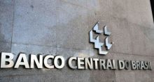 ipca inflação selic copom banco central juros