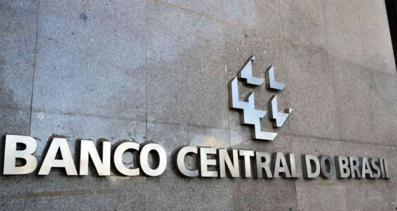 ipca inflação selic copom banco central juros