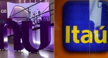 Itaú-Nubank