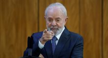 lula pis cofins petrobras investidores banco central selic juros