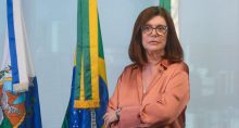 magda chambriard petrobras ato petroleiros