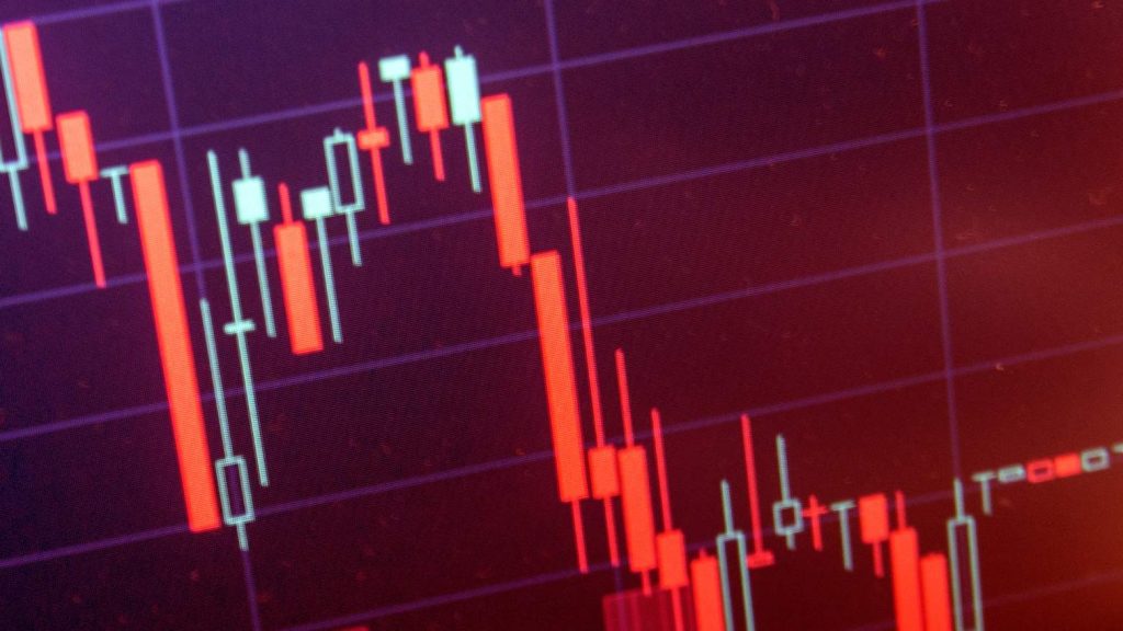 bolsa ibovespa ações