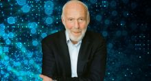 ferramenta investimento bolsa jim simons