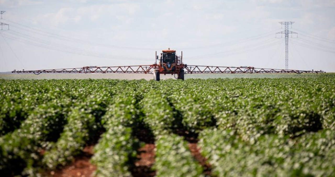 plano safra cna agricultura familiar lula mst