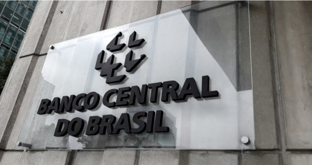 selic juros copom banco central bc morning times ibovespa