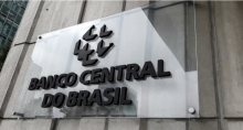 selic juros copom banco central bc