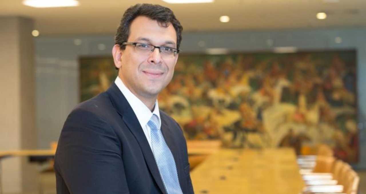 selic juros copom banco central bc fernado goncalves Itaú