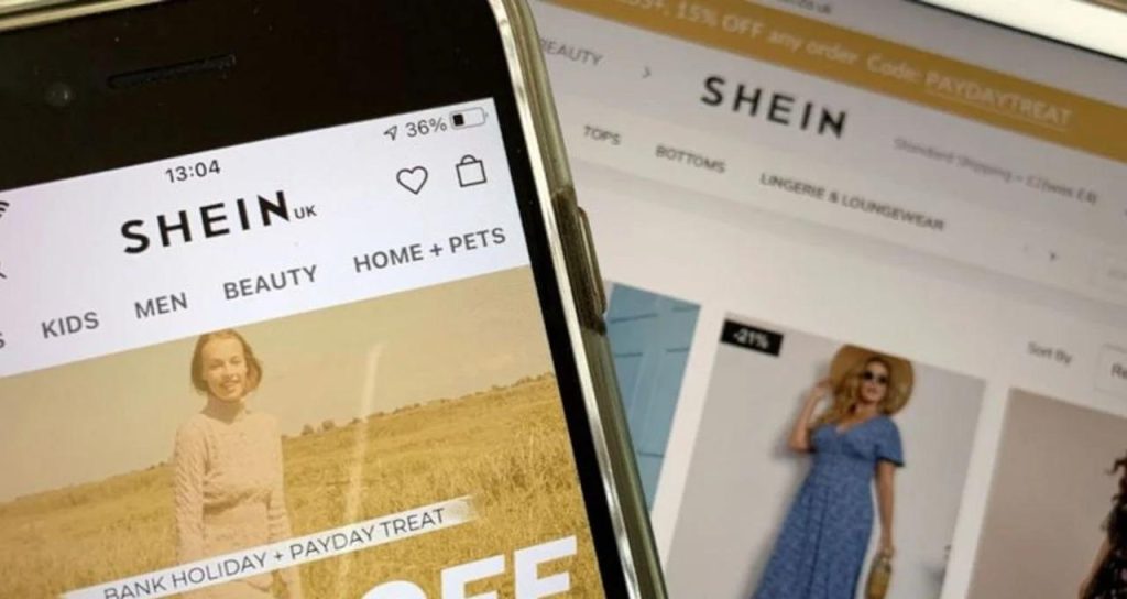 shein blusinha taxação imposto quanto será pago shopee taxa das blusinhas aliexpress