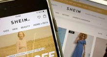 shein blusinha taxação imposto quanto será pago shopee taxa das blusinhas aliexpress