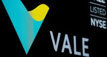 vale