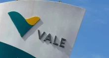 vale vale3 samarco genial investimentos ágora