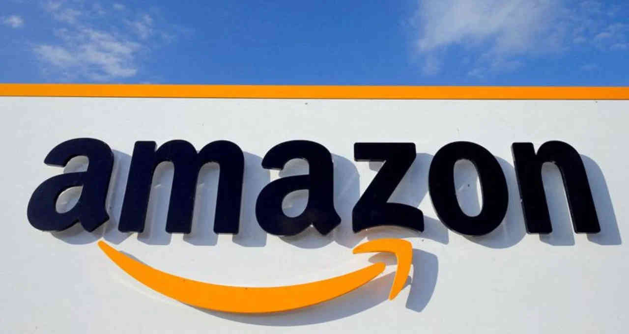 amazon bdrs escolhidos mycap investir julho ações tecnologia