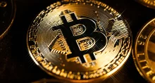 bitcoin btc transferencias governo alemanha