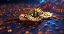 bitcoin cai mais um dia sabe o que influencia criptomoedas