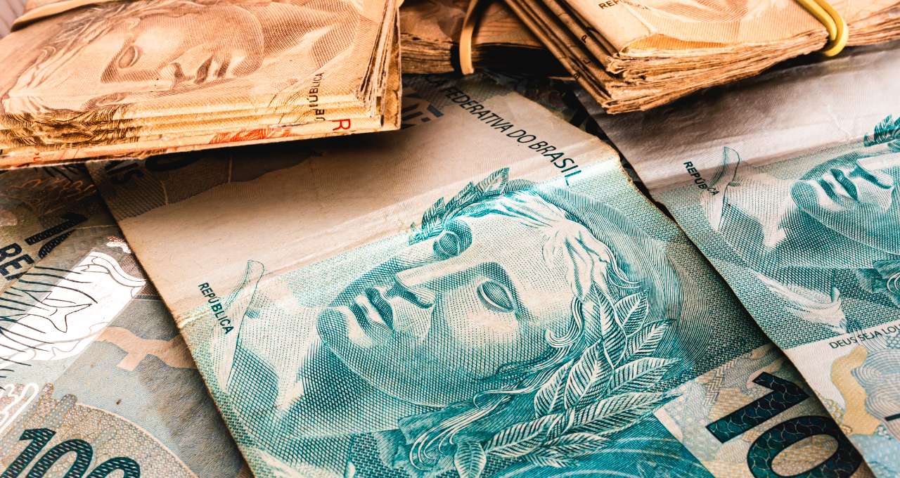 brasil selic juros inflação pib dólar