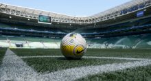 brasileirão liga de clubes futebol ipo's