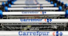 carrefour