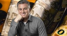 Luciano Huck