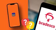 Itaú Bradesco ITUB4 BBDC4 (2)