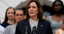 Kamala Harris ReutersNathan Howard (1)