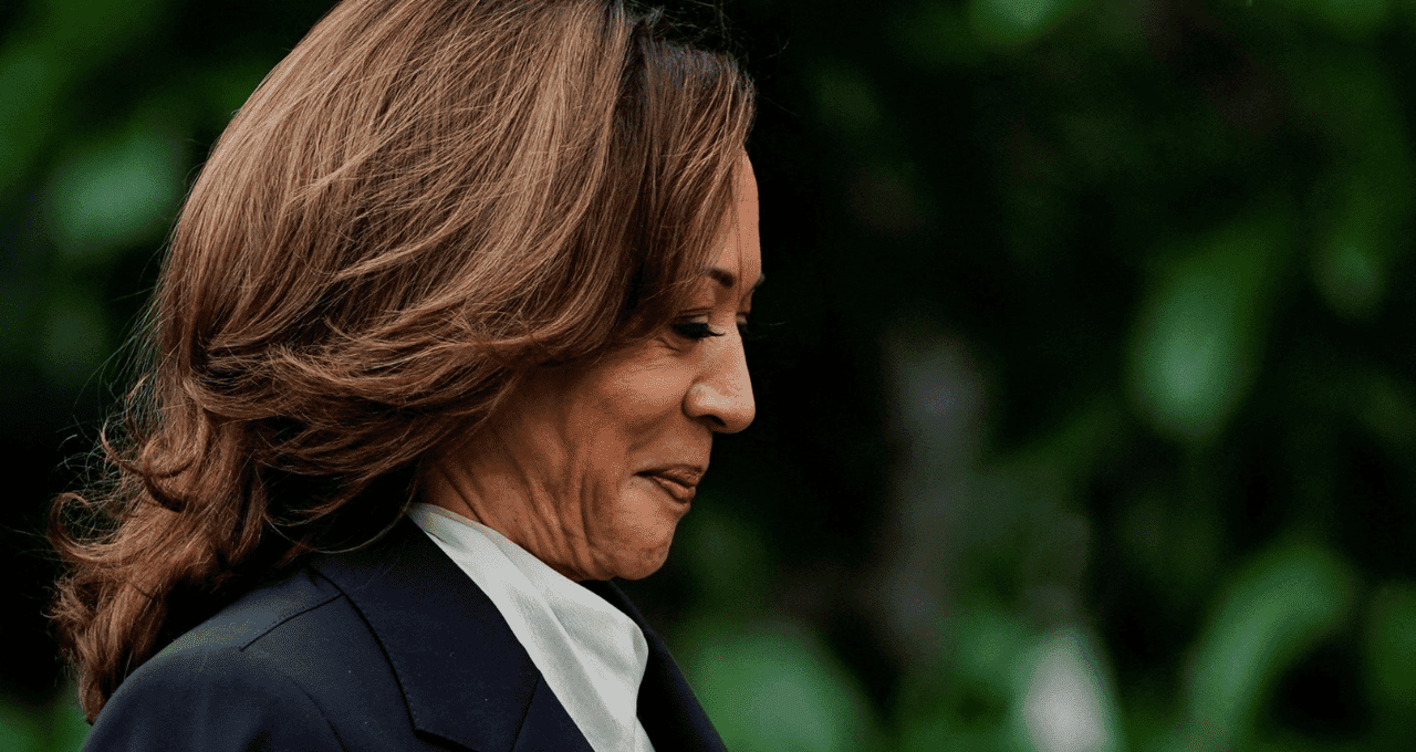 kamala harris donald trump joe biden eleições estados unidos EUA