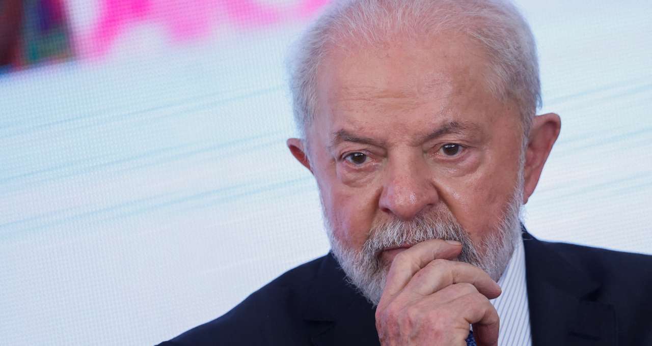 lula agenda do dia estados unidos eua feriado fiscal fiscais mercado