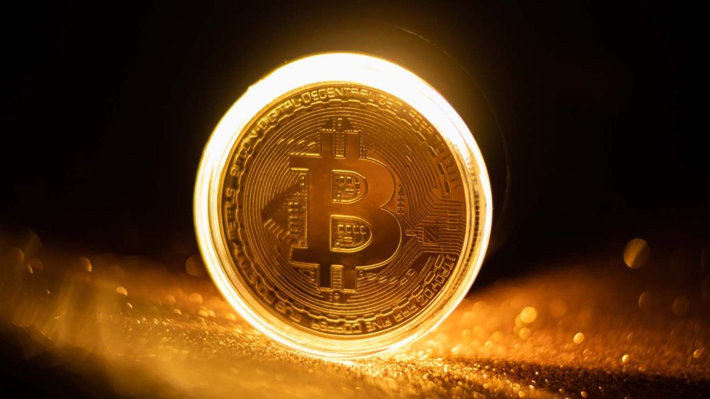 bitcoin btc cripto criptomoedas satoshi nakamoto profeta