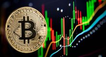 bitcoin btc criptomoedas apagão