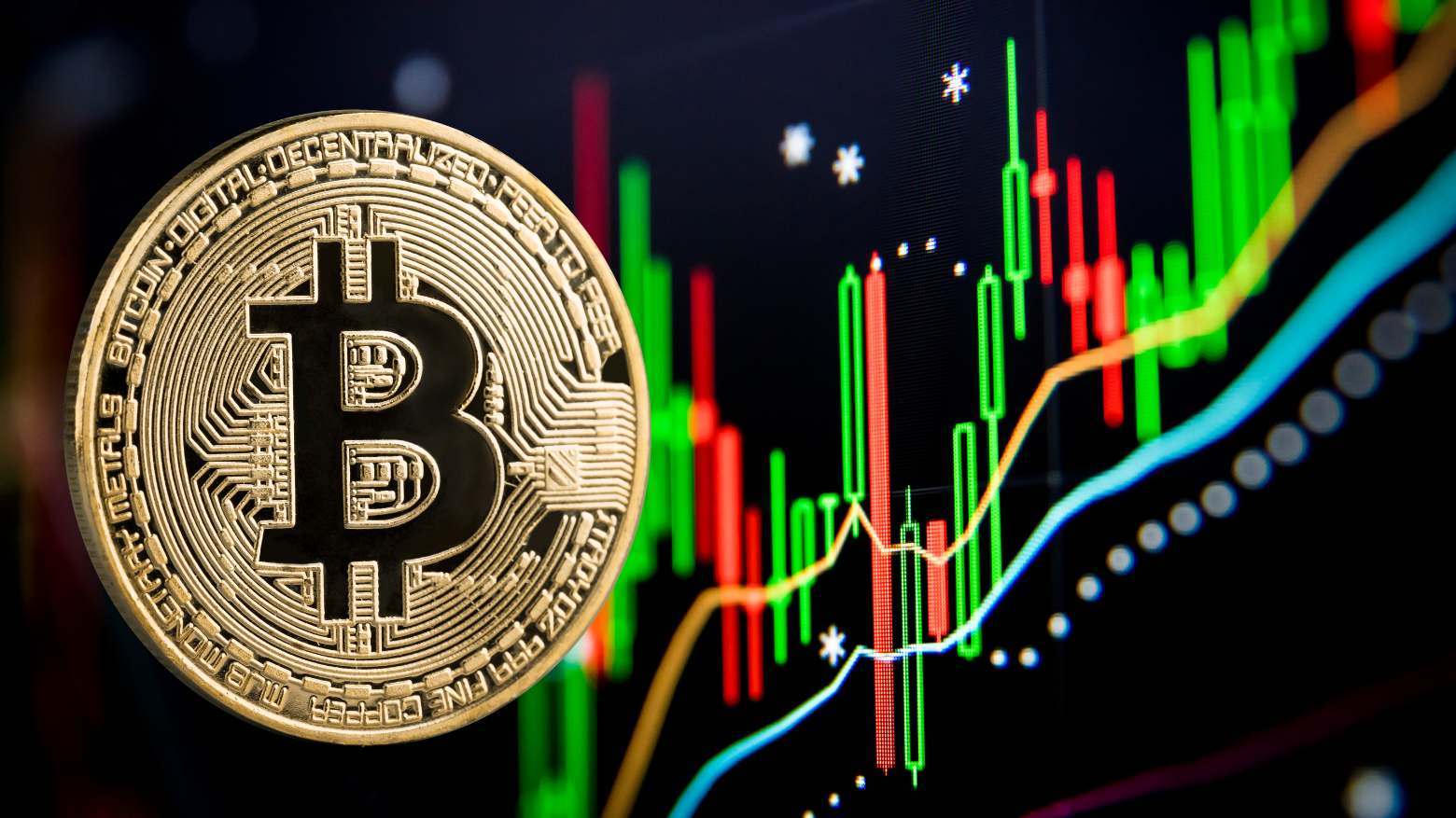 bitcoin btc criptomoedas apagão