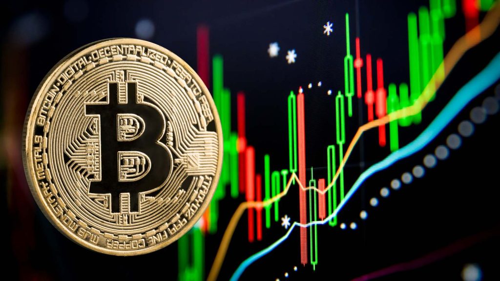 bitcoin btc criptomoedas trade ferramenta