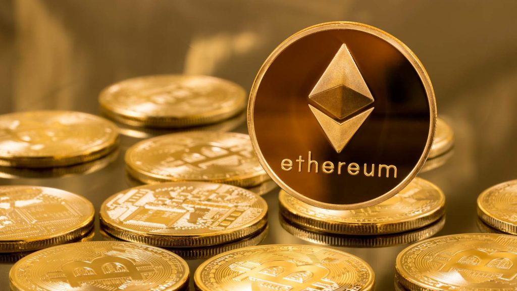 etf de ethereum eth criptomoeda bitcoin