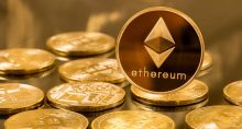 etf de ethereum eth criptomoedas bitcoin