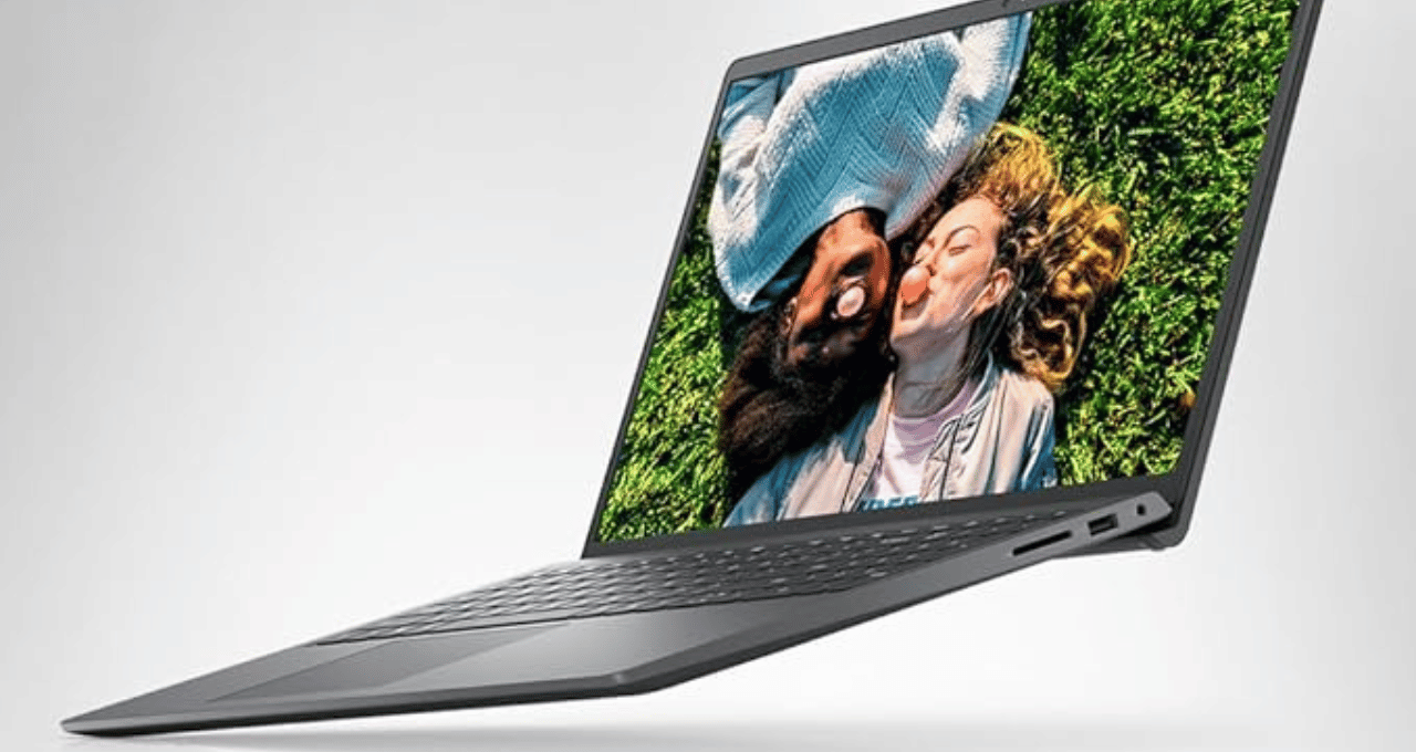 notebook dell amazon prime day terceiro dia (1)