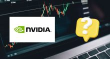 Maior que a Nvidia