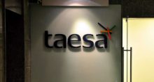 taesa