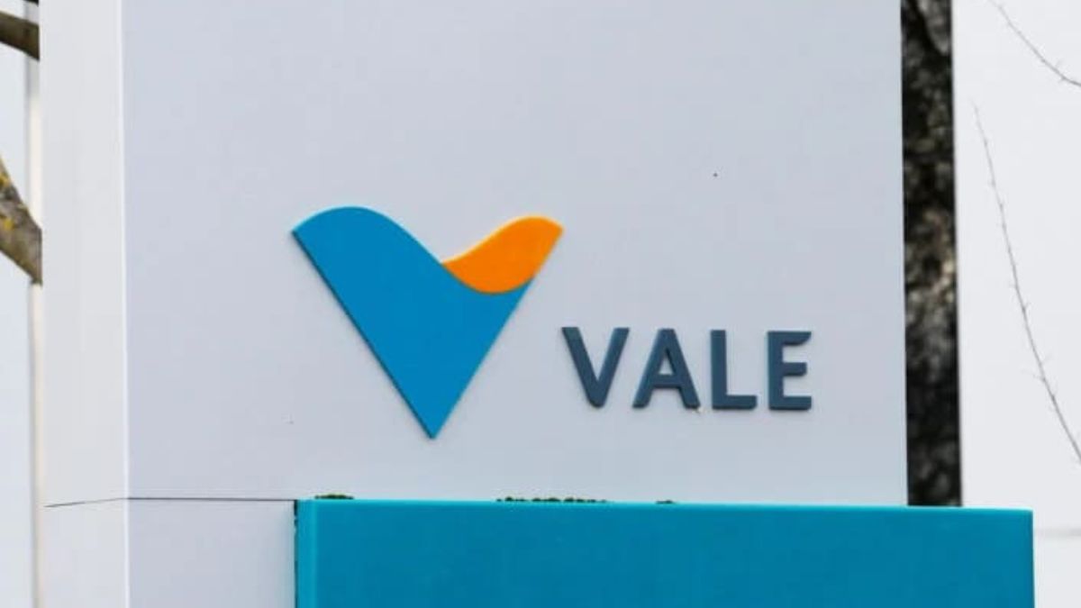 Vale