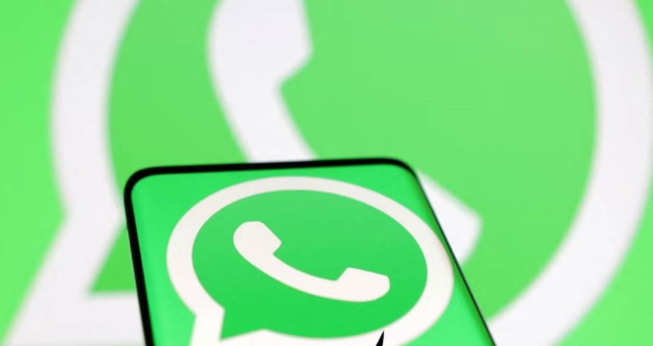 whatsapp deixará de funcionar nestes modelos