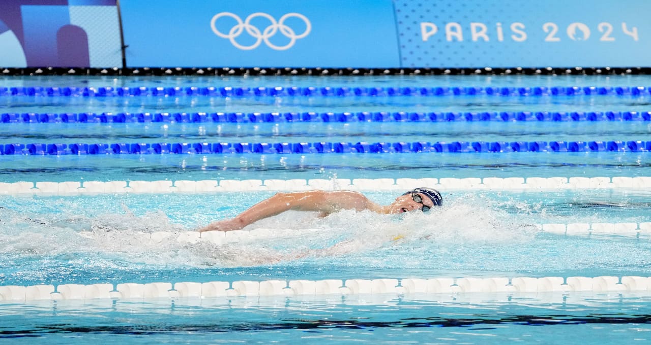 agenda-olimpiadas-2024