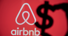 airbnb imposto de renda receita federal