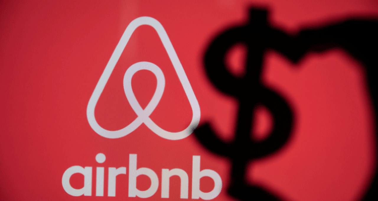 airbnb imposto de renda receita federal