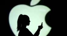 apple bdrs guide investimentos agosto