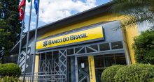 Banco do Brasil