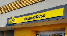 Banco do Brasil