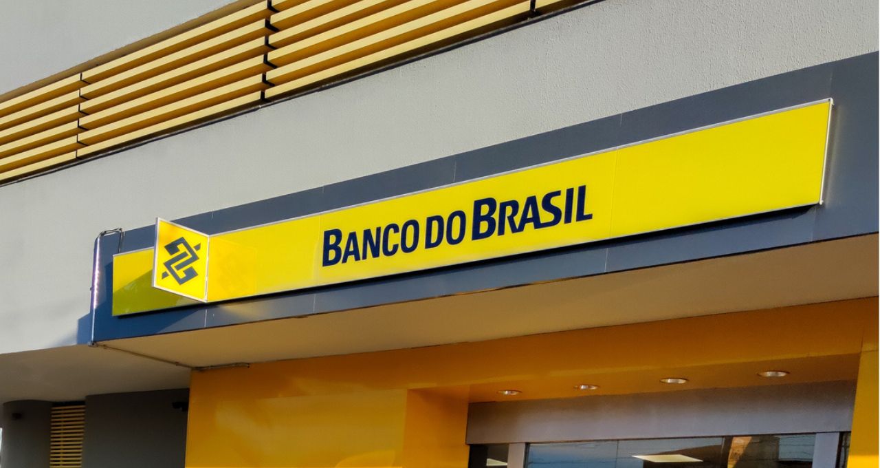 Banco do Brasil