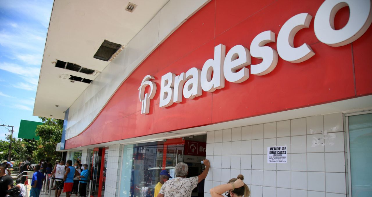 Bradesco