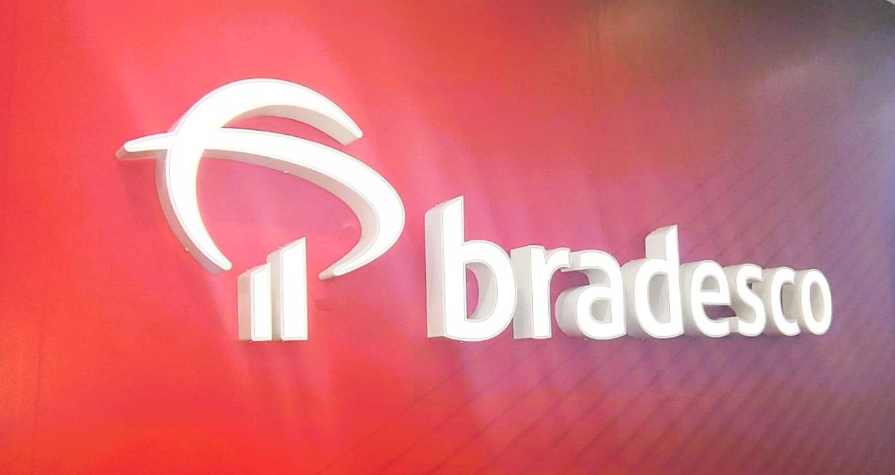 Bradesco