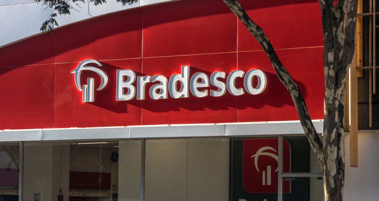 Bradesco